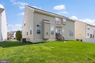 62 Meadow Run Rd, Bordentown, NJ 08505 - Photo 40