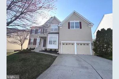 62 Meadow Run Road, Bordentown, NJ 08505 - Photo 2