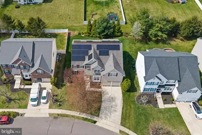 62 Meadow Run Road, Bordentown, NJ 08505 - Photo 4