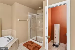 62 Meadow Run Rd, Bordentown, NJ 08505 - Photo 32