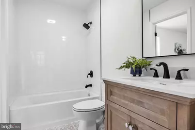 177 Daniels Avenue, Browns Mills, NJ 08015 - Photo 12