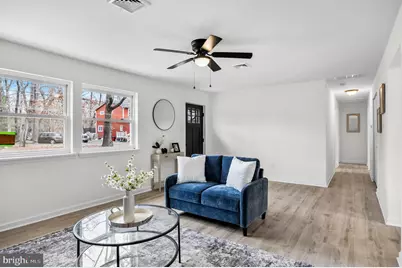 177 Daniels Avenue, Browns Mills, NJ 08015 - Photo 4