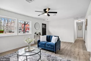 177 Daniels Ave, Browns Mills, NJ 08015 - Photo 4