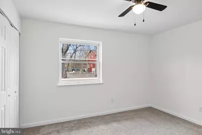 177 Daniels Avenue, Browns Mills, NJ 08015 - Photo 14