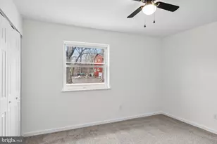 177 Daniels Ave, Browns Mills, NJ 08015 - Photo 14