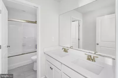 34 Marion Avenue, Bordentown, NJ 08505 - Photo 24