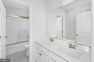 34 Marion Ave, Bordentown, NJ 08505 - Photo 24