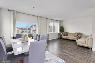 34 Marion Ave, Bordentown, NJ 08505 - Photo 10