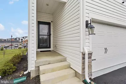 34 Marion Avenue, Bordentown, NJ 08505 - Photo 6