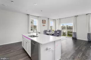 34 Marion Ave, Bordentown, NJ 08505 - Photo 16