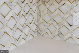 34 Marion Ave, Bordentown, NJ 08505 - Photo 14