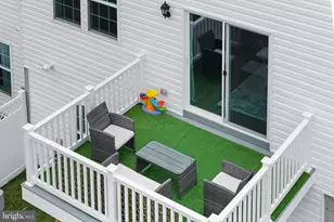 34 Marion Ave, Bordentown, NJ 08505 - Photo 32