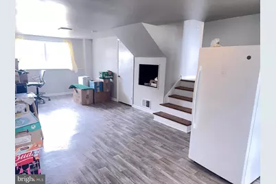 277 Willow Drive, Cinnaminson, NJ 08077 - Photo 14