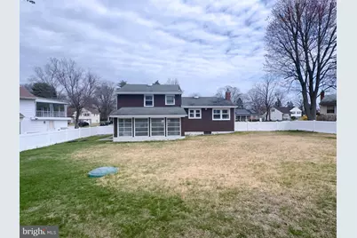 277 Willow Drive, Cinnaminson, NJ 08077 - Photo 20