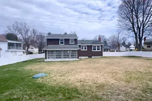 277 Willow Dr, Cinnaminson, NJ 08077 - Photo 20