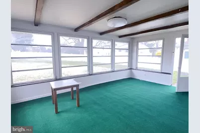 277 Willow Drive, Cinnaminson, NJ 08077 - Photo 18