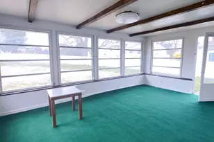 277 Willow Dr, Cinnaminson, NJ 08077 - Photo 18