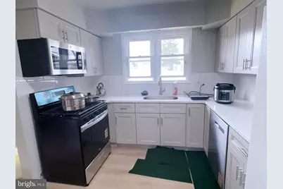 277 Willow Drive, Cinnaminson, NJ 08077 - Photo 8