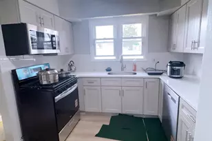 277 Willow Dr, Cinnaminson, NJ 08077 - Photo 8