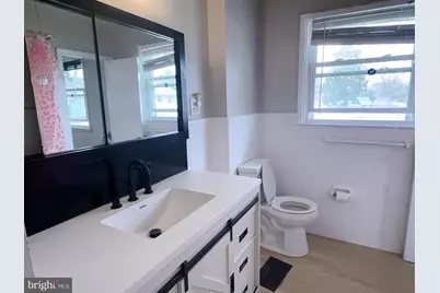 277 Willow Drive, Cinnaminson, NJ 08077 - Photo 10