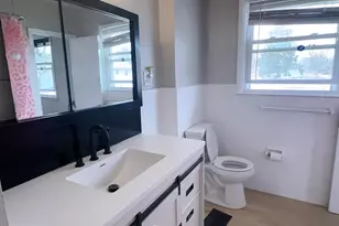 277 Willow Dr, Cinnaminson, NJ 08077 - Photo 10