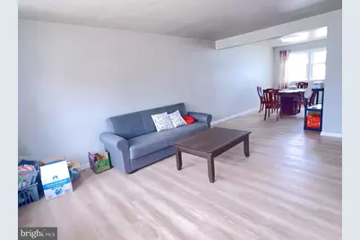 277 Willow Drive, Cinnaminson, NJ 08077 - Photo 4