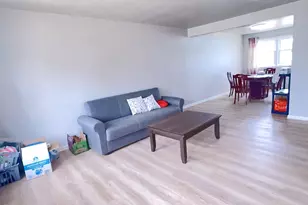 277 Willow Dr, Cinnaminson, NJ 08077 - Photo 4