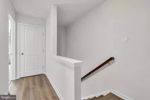 59 Elliot Ln, Westampton, NJ 08060 - Photo 16