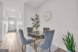 59 Elliot Ln, Westampton, NJ 08060 - Photo 14