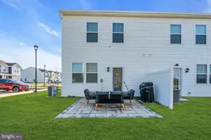 59 Elliot Ln, Westampton, NJ 08060 - Photo 28