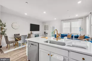 59 Elliot Ln, Westampton, NJ 08060 - Photo 8