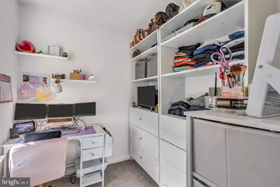 59 Elliot Lane, Westampton, NJ 08060 - Photo 24