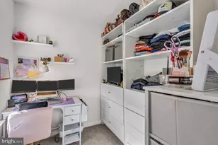 59 Elliot Ln, Westampton, NJ 08060 - Photo 24