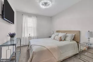 59 Elliot Ln, Westampton, NJ 08060 - Photo 18