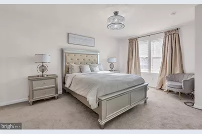 59 Elliot Lane, Westampton, NJ 08060 - Photo 22