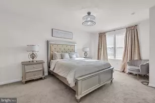 59 Elliot Ln, Westampton, NJ 08060 - Photo 22