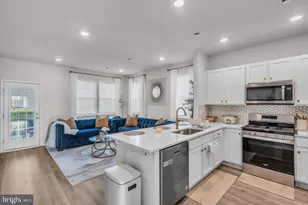 59 Elliot Ln, Westampton, NJ 08060 - Photo 12