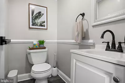 2105 Chestnut Hill Drive, Cinnaminson, NJ 08077 - Photo 22