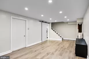 2105 Chestnut Hill Dr, Cinnaminson, NJ 08077 - Photo 34