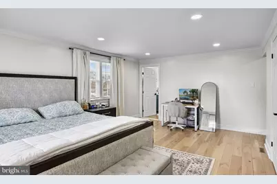 2105 Chestnut Hill Drive, Cinnaminson, NJ 08077 - Photo 20