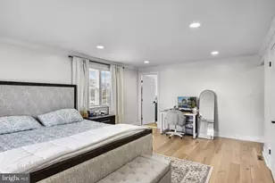 2105 Chestnut Hill Dr, Cinnaminson, NJ 08077 - Photo 20