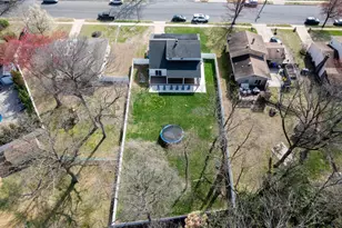 2105 Chestnut Hill Dr, Cinnaminson, NJ 08077 - Photo 44