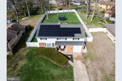 2105 Chestnut Hill Drive, Cinnaminson, NJ 08077 - Photo 40