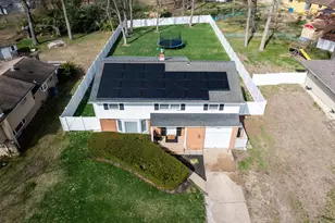 2105 Chestnut Hill Dr, Cinnaminson, NJ 08077 - Photo 40