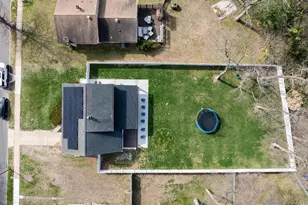 2105 Chestnut Hill Dr, Cinnaminson, NJ 08077 - Photo 38