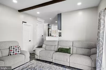 2105 Chestnut Hill Drive, Cinnaminson, NJ 08077 - Photo 10