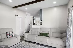 2105 Chestnut Hill Dr, Cinnaminson, NJ 08077 - Photo 10