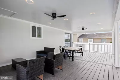 2105 Chestnut Hill Drive, Cinnaminson, NJ 08077 - Photo 30