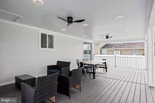 2105 Chestnut Hill Dr, Cinnaminson, NJ 08077 - Photo 30