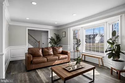 2105 Chestnut Hill Drive, Cinnaminson, NJ 08077 - Photo 8